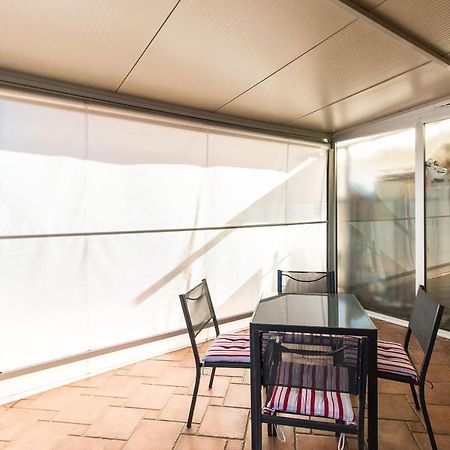 Villa Giusti Vintage Apartment Τορίνο Εξωτερικό φωτογραφία