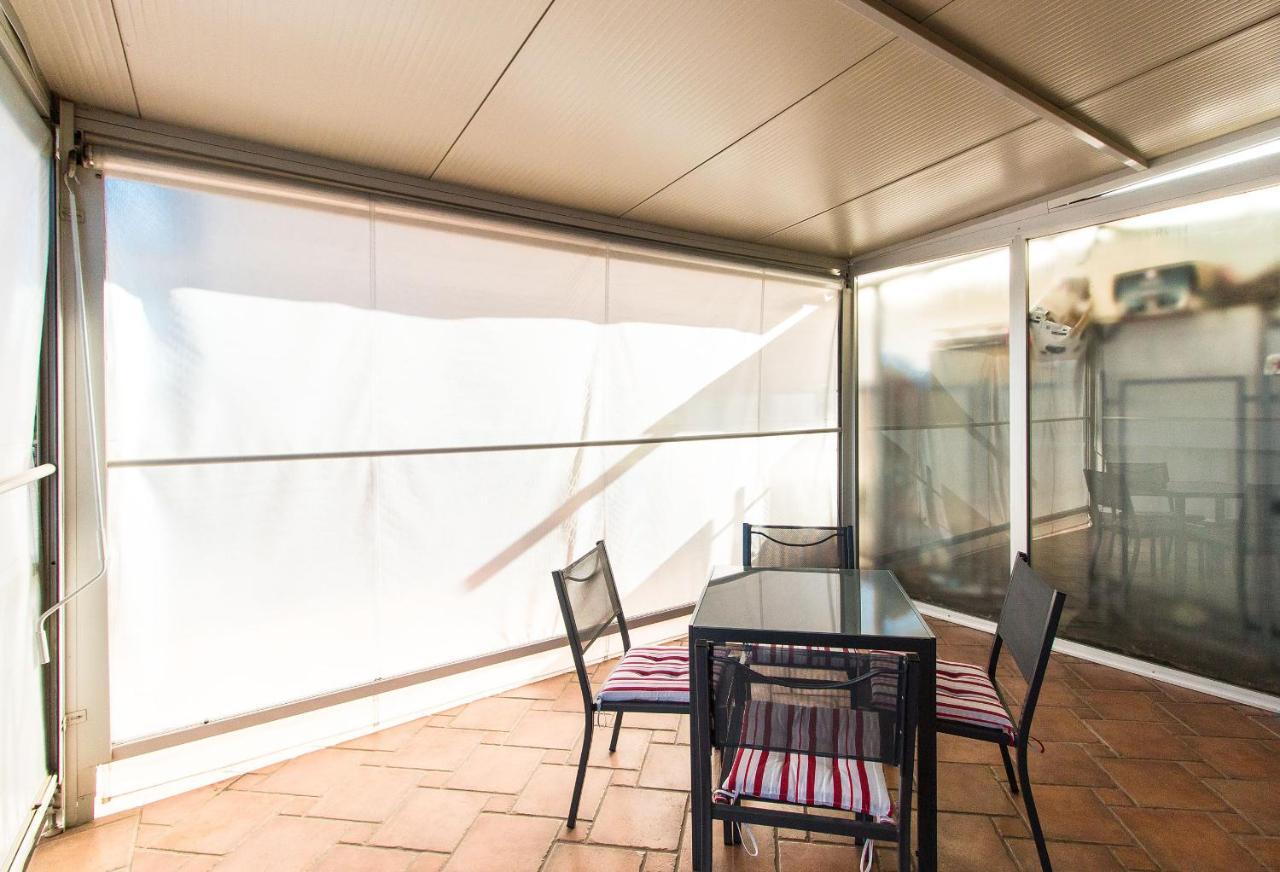 Villa Giusti Vintage Apartment Τορίνο Εξωτερικό φωτογραφία