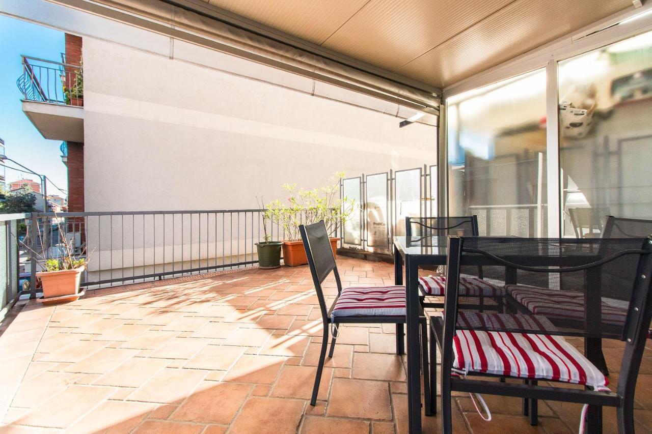 Villa Giusti Vintage Apartment Τορίνο Εξωτερικό φωτογραφία