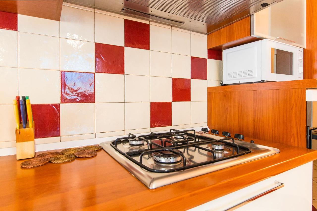 Villa Giusti Vintage Apartment Τορίνο Εξωτερικό φωτογραφία